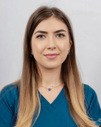 Burla Alexandra