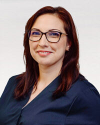 Dr. Raluca Maria Vieriu