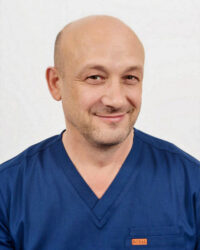Dr. Scutari Panteleimon