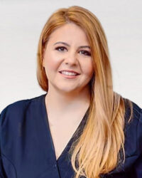 Dr. Anca Hasmatuchi