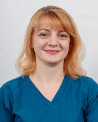 Hutanu Irina