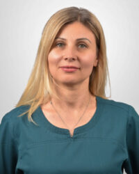 Kisinskaia Aliona