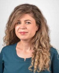 Para Roxana
