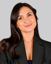 Apostu Mihaela