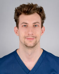 Dr. Ivanov-Dospinescu Alexandru