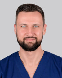 Dr. Listopad Sergiu